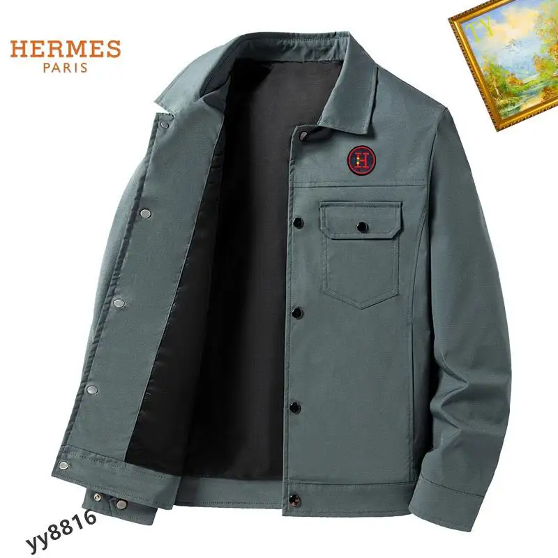 Hermes M-3XL 25tx25 (3)